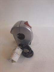 ΔΙΑΚΟΠΤΗΣ ΔΕΞΙΟΣ PIAGGIO BEVERLI 200 2004-thumb-2