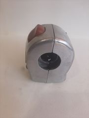 ΔΙΑΚΟΠΤΗΣ ΔΕΞΙΟΣ PIAGGIO BEVERLI 200 2004-thumb-3