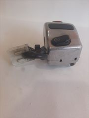 ΔΙΑΚΟΠΤΗΣ ΔΕΞΙΟΣ PIAGGIO BEVERLI 200 2004-thumb-4