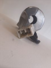 ΔΙΑΚΟΠΤΗΣ ΔΕΞΙΟΣ PIAGGIO BEVERLI 200 2004-thumb-5