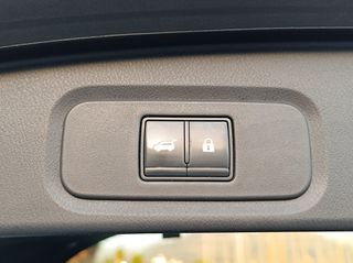 Nissan Qashqai 2022 ¤ 1.3 DIG-T Mild-Hybrid ¤ Tekna Grade ¤-thumb-67