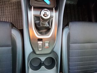Nissan Qashqai 2022 ¤ 1.3 DIG-T Mild-Hybrid ¤ Tekna Grade ¤-thumb-57