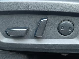 Nissan Qashqai 2022 ¤ 1.3 DIG-T Mild-Hybrid ¤ Tekna Grade ¤-thumb-68