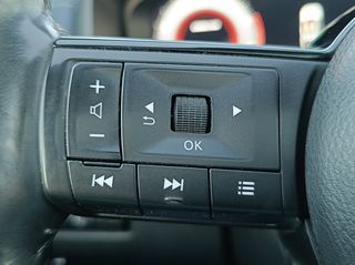 Nissan Qashqai 2022 ¤ 1.3 DIG-T Mild-Hybrid ¤ Tekna Grade ¤-thumb-62