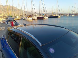 Nissan Qashqai 2022 ¤ 1.3 DIG-T Mild-Hybrid ¤ Tekna Grade ¤-thumb-16
