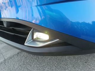 Nissan Qashqai 2022 ¤ 1.3 DIG-T Mild-Hybrid ¤ Tekna Grade ¤-thumb-27