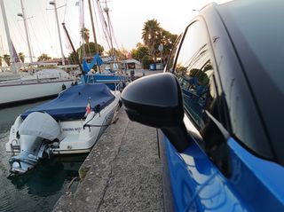Nissan Qashqai 2022 ¤ 1.3 DIG-T Mild-Hybrid ¤ Tekna Grade ¤-thumb-38