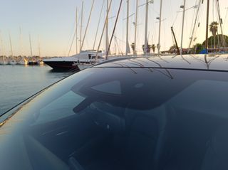 Nissan Qashqai 2022 ¤ 1.3 DIG-T Mild-Hybrid ¤ Tekna Grade ¤-thumb-39