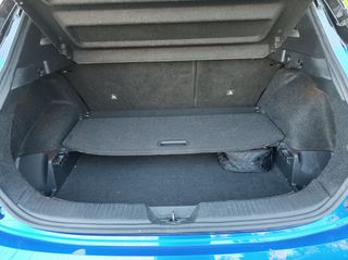 Nissan Qashqai 2022 ¤ 1.3 DIG-T Mild-Hybrid ¤ Tekna Grade ¤-thumb-71