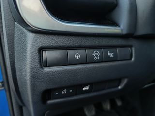 Nissan Qashqai 2022 ¤ 1.3 DIG-T Mild-Hybrid ¤ Tekna Grade ¤-thumb-49
