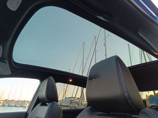 Nissan Qashqai 2022 ¤ 1.3 DIG-T Mild-Hybrid ¤ Tekna Grade ¤-thumb-51