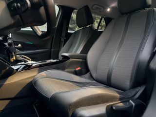 Peugeot 2008 2022 ALLURE ΑΥΤΟΜΑΤΟ/ΚΑΜΕΡΑ/CC/NAVI-thumb-11