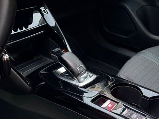 Peugeot 2008 2022 ALLURE ΑΥΤΟΜΑΤΟ/ΚΑΜΕΡΑ/CC/NAVI-thumb-12