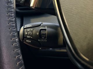 Peugeot 2008 2022 ALLURE ΑΥΤΟΜΑΤΟ/ΚΑΜΕΡΑ/CC/NAVI-thumb-15