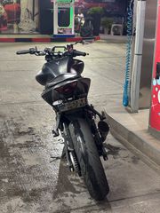 Yamaha MT-03 2023-thumb-5