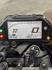 Yamaha MT-03 2023-thumb-7