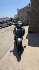 Piaggio Beverly 310S 2025-thumb-2