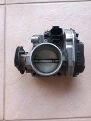 036133064C Ipiza Gortopa 1400 16V 101Hp AFHpolo 100Hp16vAFH