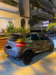 Renault Captur 2014 Τιμή συζητησιμη πετρέλαιο 6932772830othoni.anartiseis.lastix