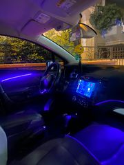 Renault Captur 2014 Τιμή συζητησιμη πετρέλαιο 6932772830othoni.anartiseis.lastix-thumb-4