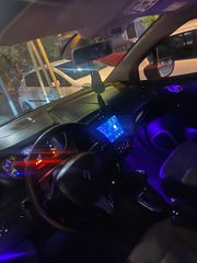 Renault Captur 2014 Τιμή συζητησιμη πετρέλαιο 6932772830othoni.anartiseis.lastix-thumb-3