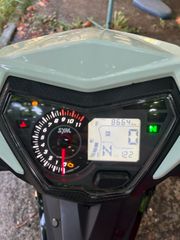 Sym VF 185 2024-thumb-11