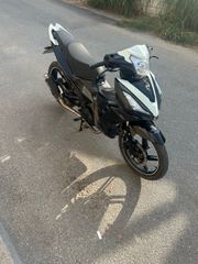 Sym VF 185 2024-thumb-3