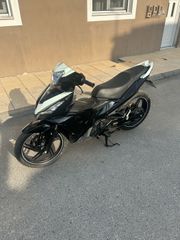 Sym VF 185 2024-thumb-4