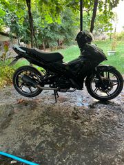 Sym VF 185 2024-thumb-6