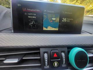 Bmw X2 2018 M PACK 1.5 160 PS  S DRIVE-thumb-61