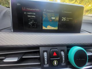 Bmw X2 2018 M PACK 1.5 160 PS  S DRIVE-thumb-62