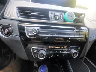 Bmw X2 2018 M PACK 1.5 160 PS  S DRIVE-thumb-63