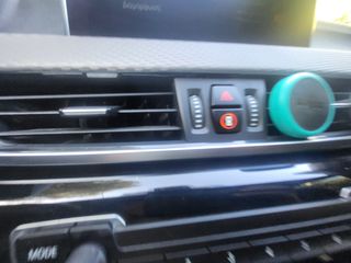 Bmw X2 2018 M PACK 1.5 160 PS  S DRIVE-thumb-64