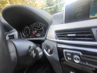 Bmw X2 2018 M PACK 1.5 160 PS  S DRIVE-thumb-69