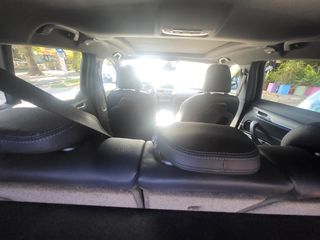 Bmw X2 2018 M PACK 1.5 160 PS  S DRIVE-thumb-70