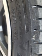 Bmw X2 2018 M PACK 1.5 160 PS  S DRIVE-thumb-7