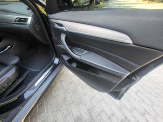 Bmw X2 2018 M PACK 1.5 160 PS  S DRIVE-thumb-36