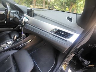 Bmw X2 2018 M PACK 1.5 160 PS  S DRIVE-thumb-40