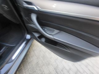 Bmw X2 2018 M PACK 1.5 160 PS  S DRIVE-thumb-41