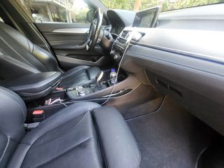 Bmw X2 2018 M PACK 1.5 160 PS  S DRIVE-thumb-42