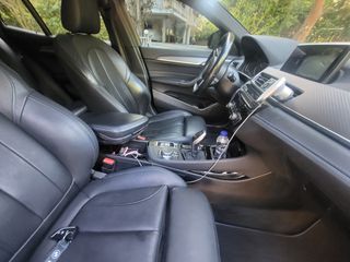 Bmw X2 2018 M PACK 1.5 160 PS  S DRIVE-thumb-43