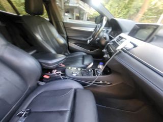 Bmw X2 2018 M PACK 1.5 160 PS  S DRIVE-thumb-44