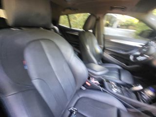 Bmw X2 2018 M PACK 1.5 160 PS  S DRIVE-thumb-46