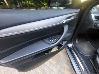 Bmw X2 2018 M PACK 1.5 160 PS  S DRIVE-thumb-47
