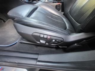 Bmw X2 2018 M PACK 1.5 160 PS  S DRIVE-thumb-48