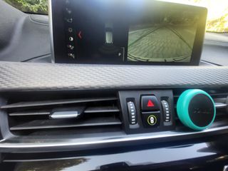 Bmw X2 2018 M PACK 1.5 160 PS  S DRIVE-thumb-53
