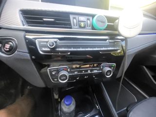 Bmw X2 2018 M PACK 1.5 160 PS  S DRIVE-thumb-54