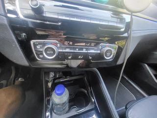 Bmw X2 2018 M PACK 1.5 160 PS  S DRIVE-thumb-55