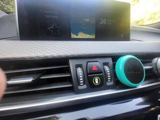 Bmw X2 2018 M PACK 1.5 160 PS  S DRIVE-thumb-60