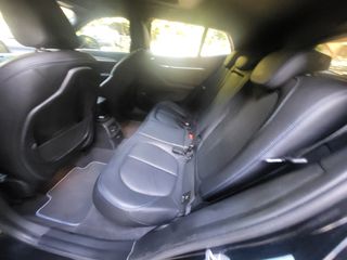 Bmw X2 2018 M PACK 1.5 160 PS  S DRIVE-thumb-27